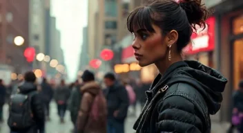 Die Rolle von Künstlern im Immobiliensektor (10/10)