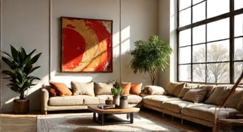 Die Rolle von Künstlern im Immobiliensektor