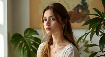 Die Rolle von Künstlern im nachhaltigen Diskurs (10/10)