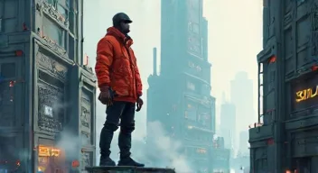 Die Rolle von Künstlern in der Immobilienentwicklung (10/10)