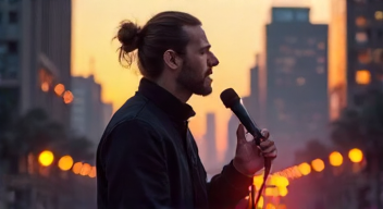 Die Rolle von Künstlern in der Bitcoin-Debatte (10/10)