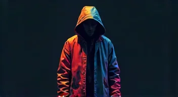 Die Rolle von Künstlern in der Finanzwelt (10/10)