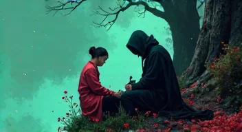 Die Rolle von Künstlern in modernen Büroumgebungen (10/10)