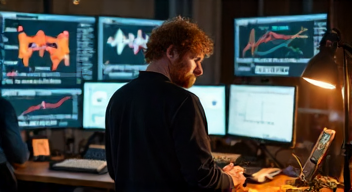 Die Rolle von Künstlern und Musikern im Kryptomarkt (10/10)