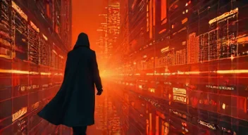 Die Rolle von Liquidität im Markt (8/10)