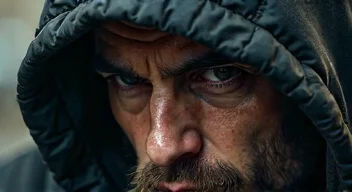 Die Rolle von Lukas Podolski im Mangal-Dner-Konzept