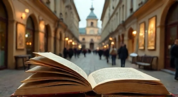 Die Rolle von Marken im Kulturbereich (3/10)