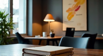 Die Rolle von Markenbotschaftern in der Unternehmenskultur (10/10)