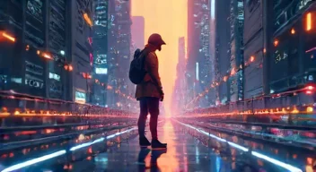 Die Rolle von Marketing und Kommunikation (4/10)