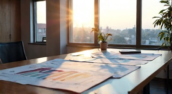 Die Rolle von Marktanalysen in der Immobilienbewertung (3/10)