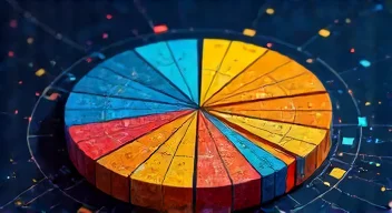 Die Rolle von Marktpositionierung (5/10)