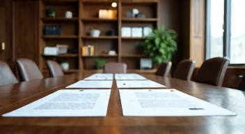 Die Rolle von Mietverträgen in der Immobilienwirtschaft (2/10)