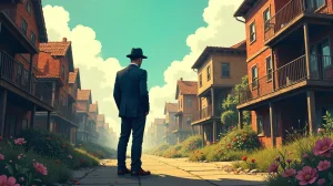 Die Rolle von Mirko Kittler in der Immobilienwirtschaft: Transaktionen, Expertise, Wachstum