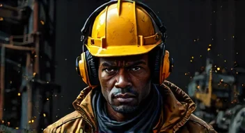 Die Rolle von Musik im Bauprozess