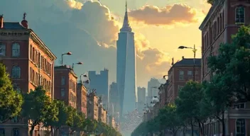 Die Rolle von Musik in der Immobilienentwicklung (10/10)