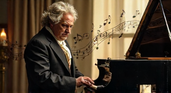 Die Rolle von Musik in der Markenidentität (10/10)