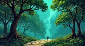 Die Rolle von Musik in der Nachhaltigkeit (9/10)