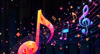 Die Rolle von Musik in der Unternehmensidentität (10/10)