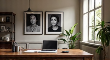 Die Rolle von Musik in der Unternehmensidentität (10/10)