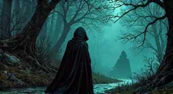 Die Rolle von Musik in der Unternehmenskommunikation (10/10)