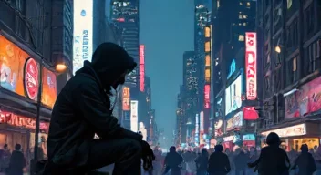 Die Rolle von Musik und Kultur im Immobilienmarkt