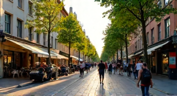 Die Rolle von Musik und Kultur im Immobilienmarkt (10/10)