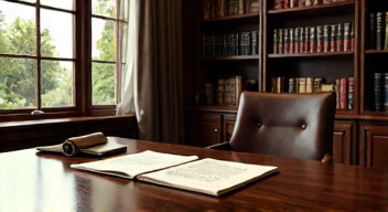 Die Rolle von Musik und Kunst im Investment (10/10)