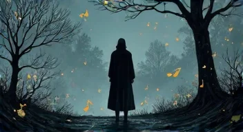 Die Rolle von Musikern im Wandel (10/10)