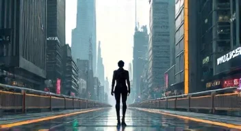 Die Rolle von Neubauten im Micro-Living (3/10)