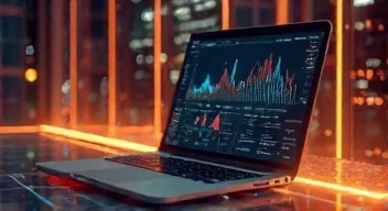 Die Rolle von OpenAI im Finanzsektor (3/10)