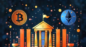 Die Rolle von politischen Entscheidungen im Krypto-Markt (3/10)