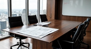 Die Rolle von rechtlicher Beratung in Immobilienprojekten (2/10)