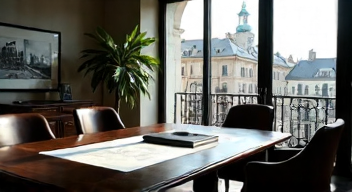 Die Rolle von RUHR REAL in der Immobilienvermittlung (3/10)