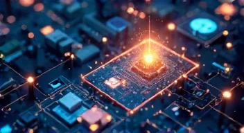 Die Rolle von Technologie im Immobiliensektor (5/10)