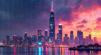 Die Rolle von Urbanisierung im Wohnimmobiliensektor (3/10)