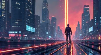 Die Rolle von Veranstaltungen und Messen im Tourismus (5/10)