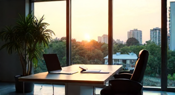 Die Rolle von Vertrauen in der Immobilienberatung (3/10)