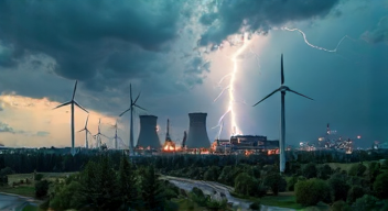 Die Schlüsselrolle der Diversified Industries in der Zukunft