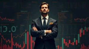 Die Schlüsselrolle von Malte Wallschlger im Asset Management Europa