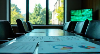 Die Sicht der Experten auf die Krypto-Blockaden (2/10)