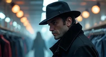 Die Sicht eines Einzelhandelsexperten (2/10)