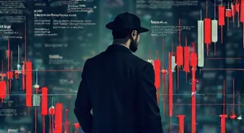 Die Sicht eines Finanzexperten (2/10)