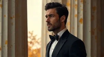 Die Sicht eines Wirtschaftsexperten auf die Revitalisierung (2/10)