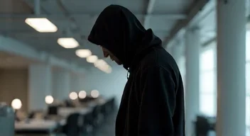 Die Sichtweise eines Branchenexperten (2/10)