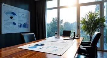 Die Sichtweise eines Immobilienexperten auf Union Investments Kauf (2/10)