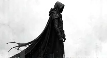 Die soziale Dimension der Modernisierung (5/10)