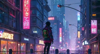 Die soziale Dimension der neuen Arbeitswelten (4/10)