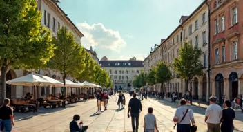 Die soziale Dimension der Reformen (4/10)