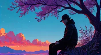 Die soziale Dimension des Padel-Sports