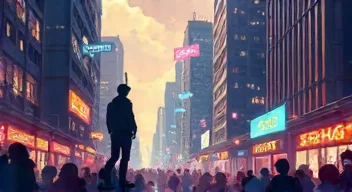 Die soziale Dimension des Wohnens (8/10)